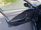 Cupra Formentor - fotka číslo 15
