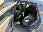 Cupra Formentor - fotka číslo 19