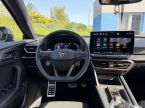 Cupra Formentor - fotka číslo 10