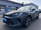 Cupra Formentor - fotka číslo 6
