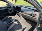 Cupra Formentor - fotka číslo 16