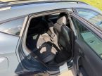 Cupra Formentor - fotka číslo 20