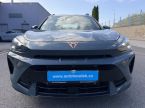 Cupra Formentor - fotka číslo 7