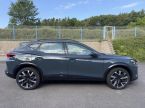 Cupra Formentor - fotka číslo 1