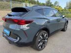 Cupra Formentor - fotka číslo 2