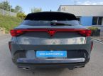 Cupra Formentor - fotka číslo 3