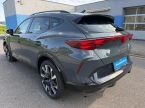 Cupra Formentor - fotka číslo 4
