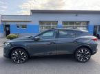 Cupra Formentor - fotka číslo 5