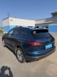 Volkswagen Touareg - fotka číslo 5