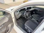 Peugeot 208 - fotka číslo 9