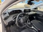 Peugeot 208 - fotka číslo 10