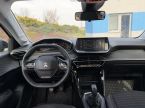 Peugeot 208 - fotka číslo 8
