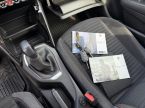 Peugeot 208 - fotka číslo 13