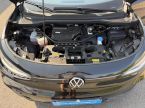 Volkswagen ID.4 - fotka číslo 9