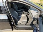 Volkswagen ID.4 - fotka číslo 20