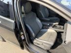 Volkswagen ID.4 - fotka číslo 21