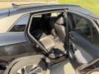 Volkswagen ID.4 - fotka číslo 23