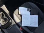 Volkswagen ID.4 - fotka číslo 15