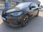 Volkswagen ID.4 - fotka číslo 0