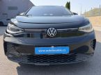 Volkswagen ID.4 - fotka číslo 1