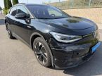 Volkswagen ID.4 - fotka číslo 2