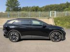 Volkswagen ID.4 - fotka číslo 4