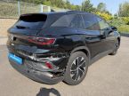 Volkswagen ID.4 - fotka číslo 5
