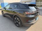 Volkswagen ID.4 - fotka číslo 7