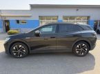 Volkswagen ID.4 - fotka číslo 8