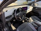 Volkswagen ID.4 - fotka číslo 11