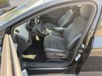 Volkswagen ID.4 - fotka číslo 12