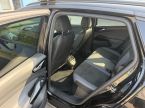 Volkswagen ID.4 - fotka číslo 22