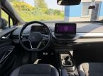 Volkswagen ID.4 - fotka číslo 10