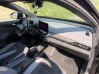 Volkswagen ID.4 - fotka číslo 14