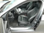 Mercedes Třída E - fotka číslo 10