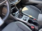 Dacia Duster - fotka číslo 17