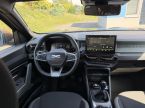Dacia Duster - fotka číslo 12