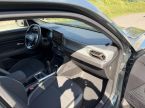 Dacia Duster - fotka číslo 16