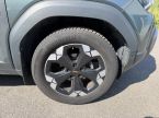 Dacia Duster - fotka číslo 3