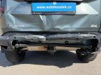 Dacia Duster - fotka číslo 7