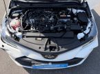 Toyota Corolla - fotka číslo 7