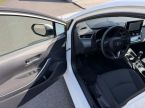 Toyota Corolla - fotka číslo 10