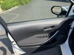 Toyota Corolla - fotka číslo 12