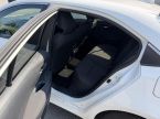 Toyota Corolla - fotka číslo 17