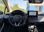 Toyota Corolla - fotka číslo 8