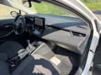 Toyota Corolla - fotka číslo 13