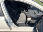 Toyota Corolla - fotka číslo 16