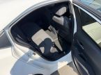 Toyota Corolla - fotka číslo 18