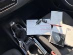 Toyota Corolla - fotka číslo 14