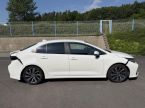 Toyota Corolla - fotka číslo 2